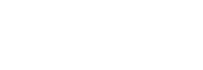 Agence d'intérim La Ciotat